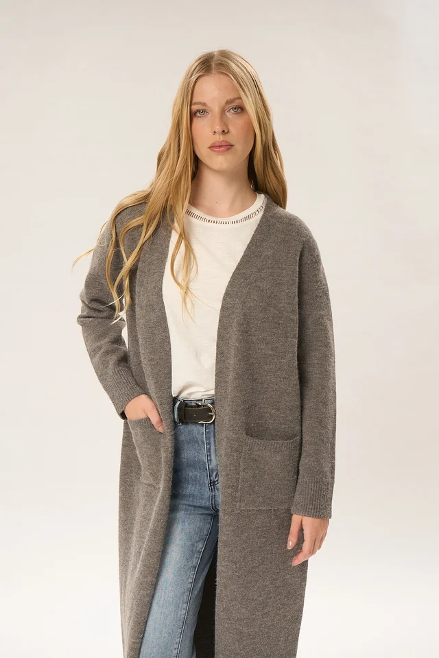 Saco Lark
